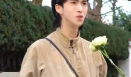 娱乐八卦吃瓜背景图片高清,高清八卦图揭秘明星幕后故事