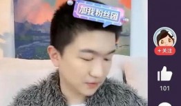 娱乐圈吃瓜直播是真的吗,揭秘幕后真相与真实情况