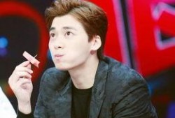 李易峰娱乐圈吃瓜事件,揭秘明星背后的真相与争议