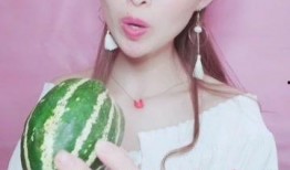 dy娱乐吃瓜酱,揭秘娱乐圈那些不为人知的幕后故事