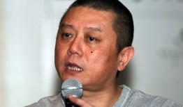 娱乐圈吃瓜老炮,揭秘吃瓜老炮的八卦传奇