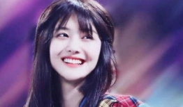 娱乐吃瓜酱明星是谁啊,揭秘“娱乐吃瓜酱”背后的明星身份