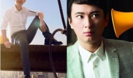 娱乐718吃瓜王大锤,大锤吃瓜，揭秘娱乐圈幕后风云