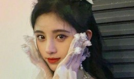 娱乐圈吃瓜爆料鞠婧祎,揭秘明星背后的真实故事