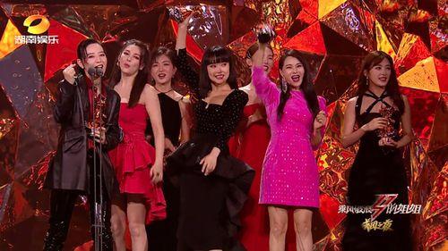 黄晓明娱乐吃瓜视频