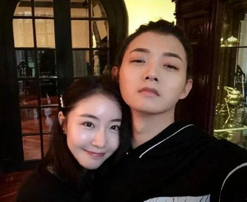 娱乐圈吃瓜后